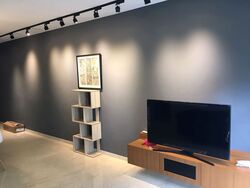 Vogx (D8), Apartment #443877671